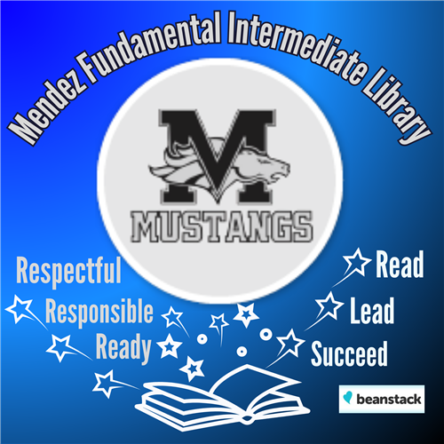 Mendez Library